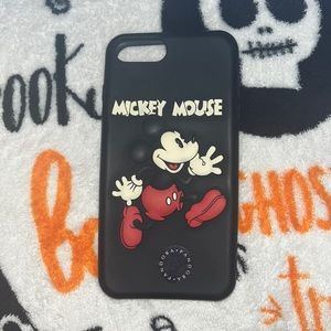 iPhone 7 Plus phone case